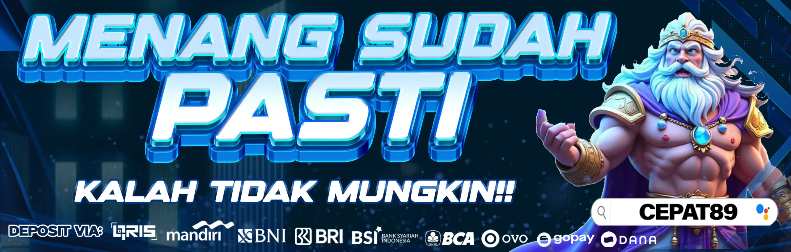 ASIABOLA77 alternatif